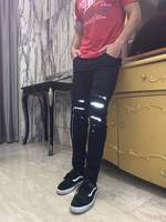 uploads/erp/collection/images/Men Clothing/Bibo/XU0438837/img_b/img_b_XU0438837_3__DW1-wW5jtlVCa5F3c-SznAEsoP9pQhR